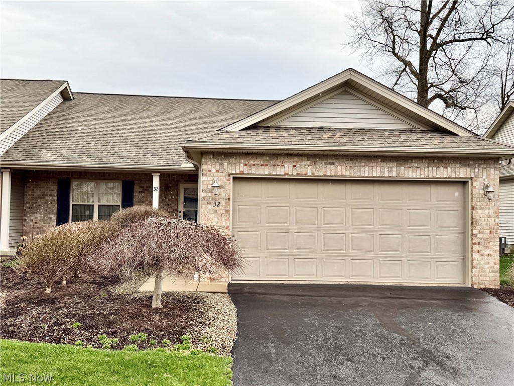 6695 Clingan Road #32, Poland, OH