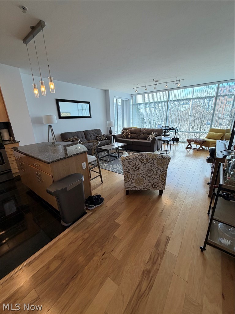 1237 Washington Avenue #412, Cleveland, OH - Photo 2