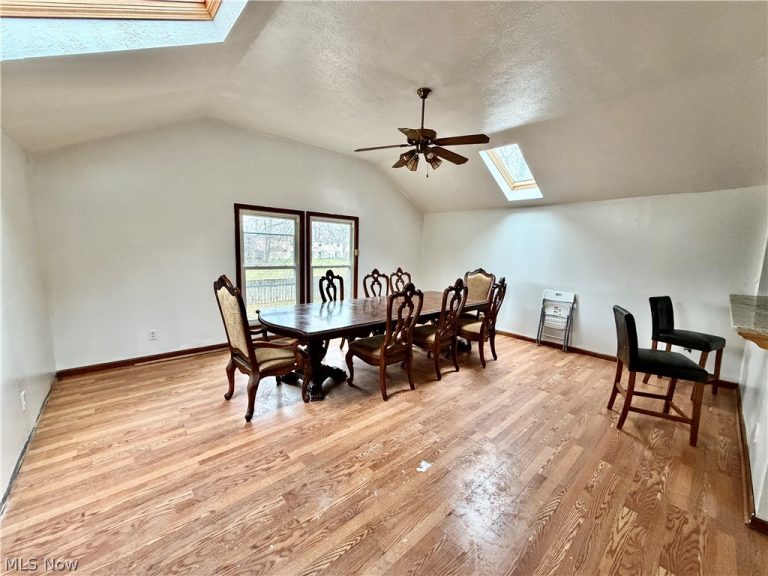 1766 Arthur Drive, Warren, OH - Photo 6