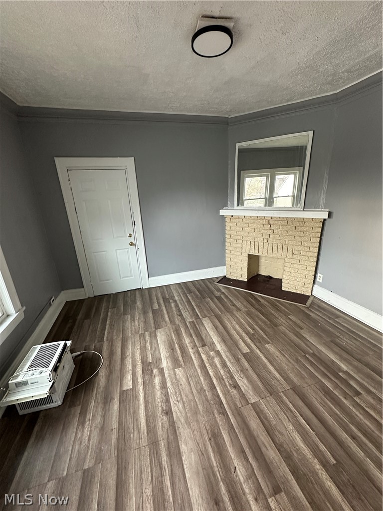 3446 119th Street, Cleveland, OH - Photo 6