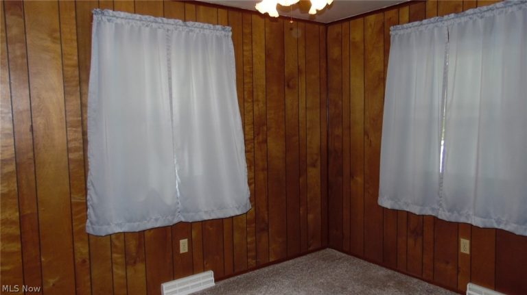 21569 State Route 16, Coshocton, OH - Photo 4