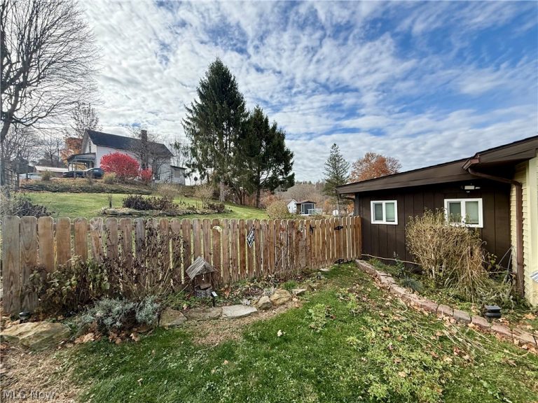 10 Ohio Street, Dellroy, OH - Photo 6