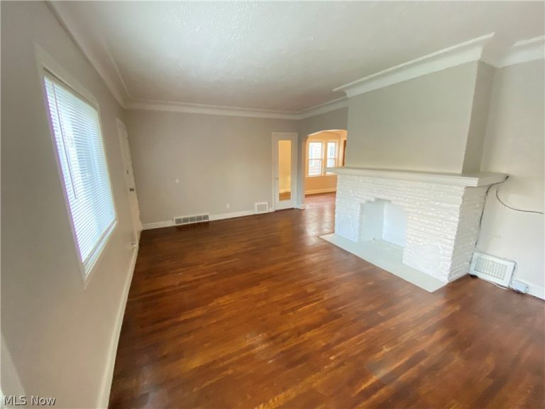 1478 Sherbrook Road #Lower, South Euclid, OH - Photo 3