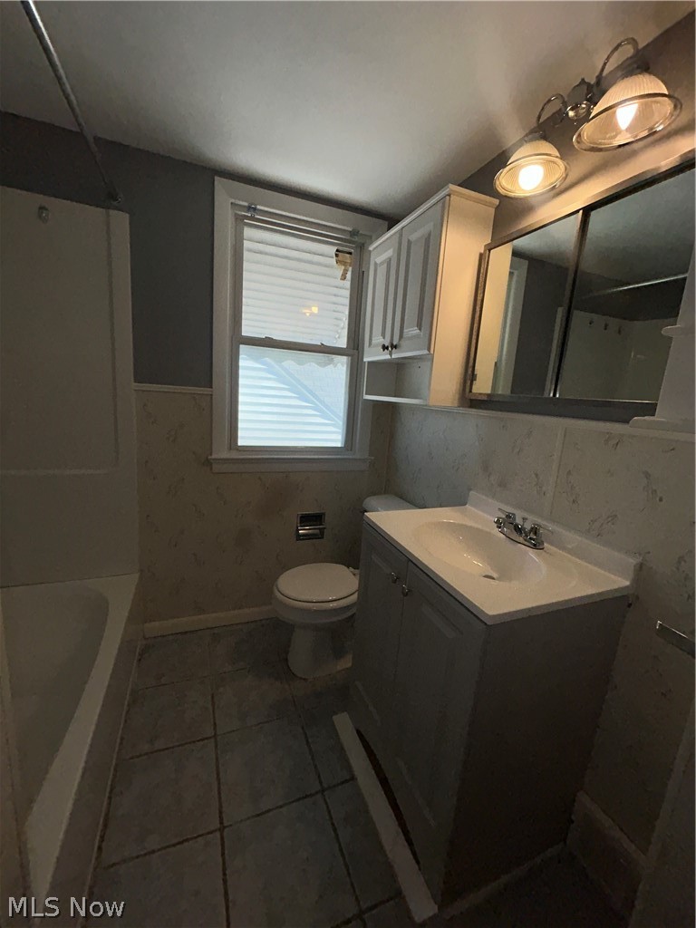 10925 McCracken Road, Garfield Heights, OH - Photo 8
