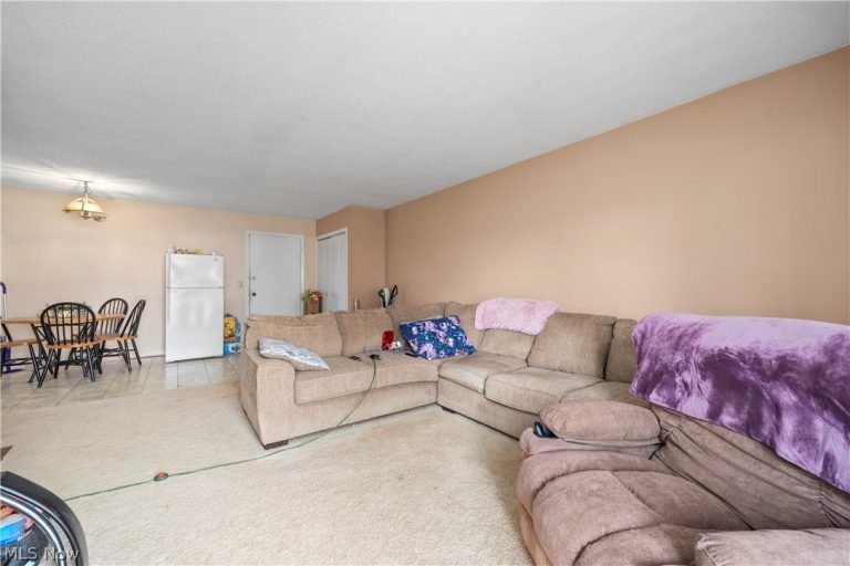 1315 Lake Wilmer Drive #109, Sandusky, OH - Photo 5