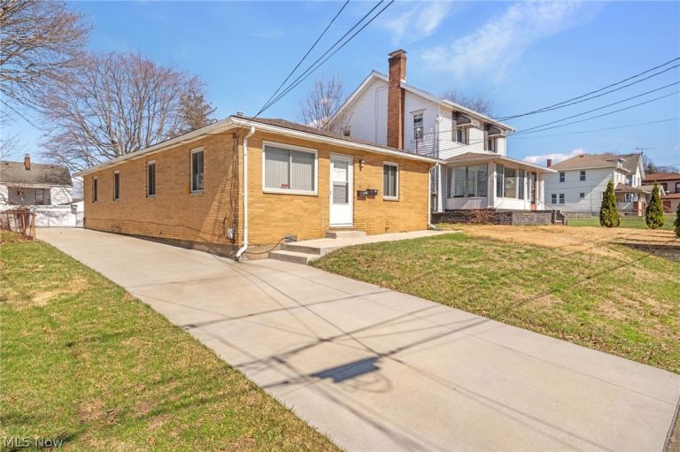 37 & 39 Woodsdale Avenue, Akron, OH - Photo 2