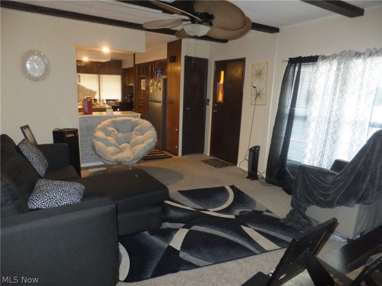 3000 Brookpark Road, Cleveland, OH - Photo 2