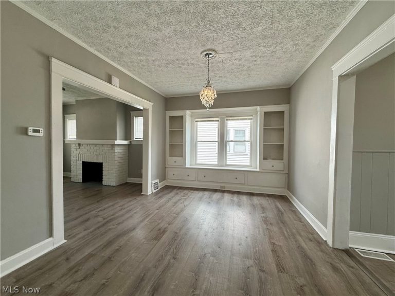 1265 Marlowe Avenue, Lakewood, OH - Photo 3