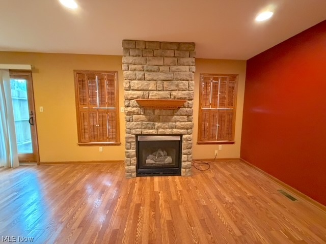 526 Oakdale Drive, Dover, OH - Photo 5