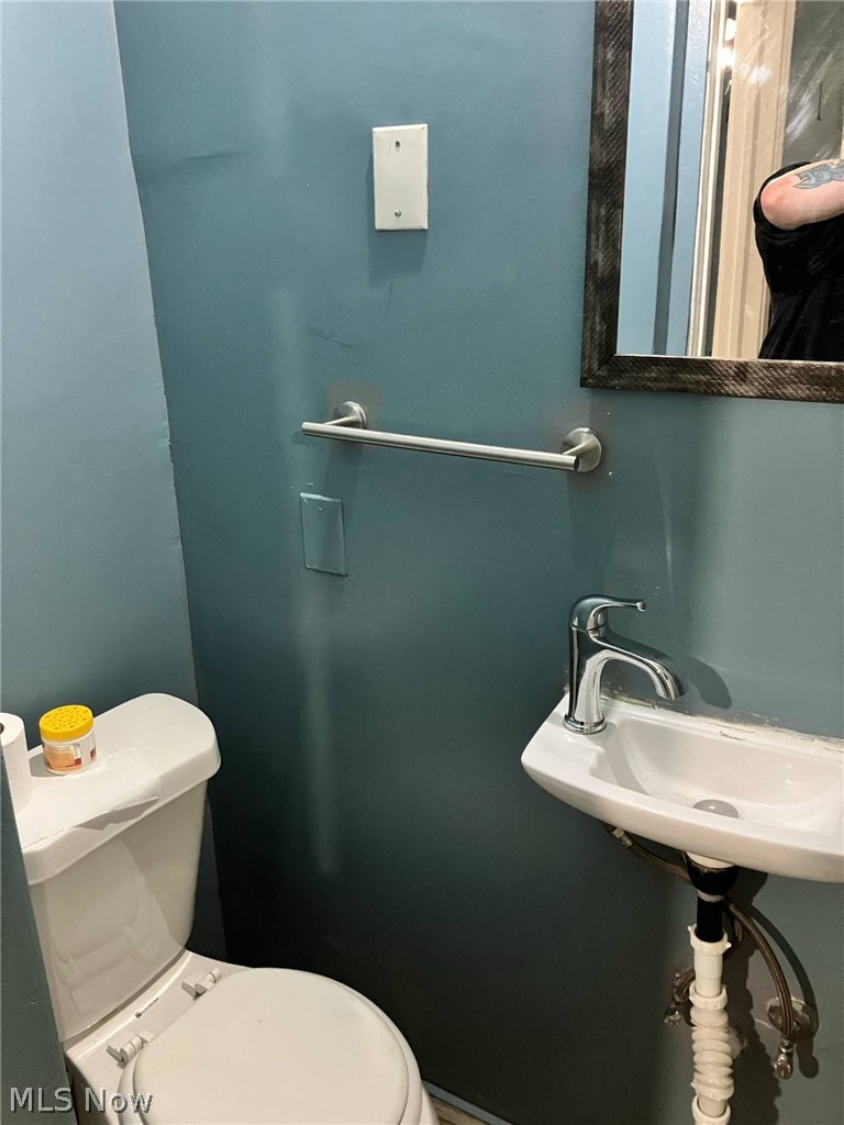 3706 57th Street, Cleveland, OH - Photo 3