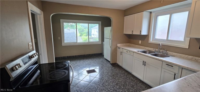 914 Dan Street, Akron, OH - Photo 6