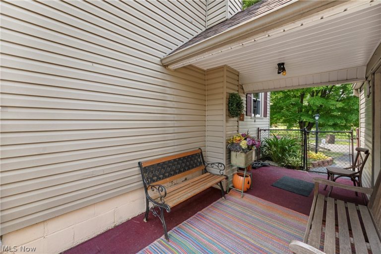 7000 Navarre Road, Massillon, OH - Photo 4