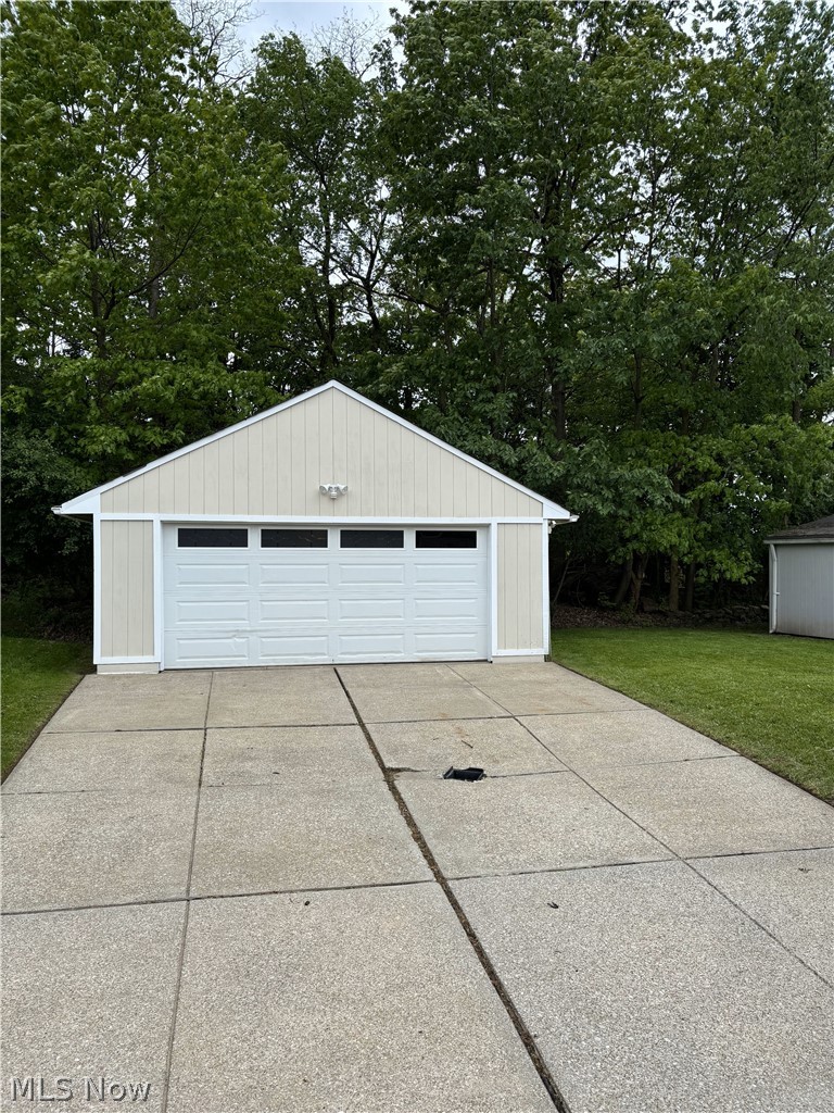 140 Cowles Avenue, Bedford, OH - Photo 4