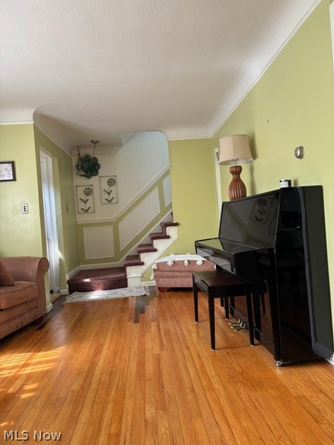 1129 Avondale, South Euclid, OH - Photo 4