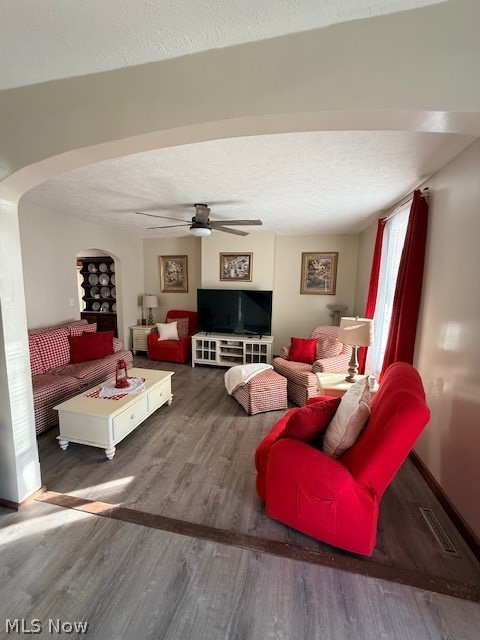 264 Washington Street, Roseville, OH - Photo 3