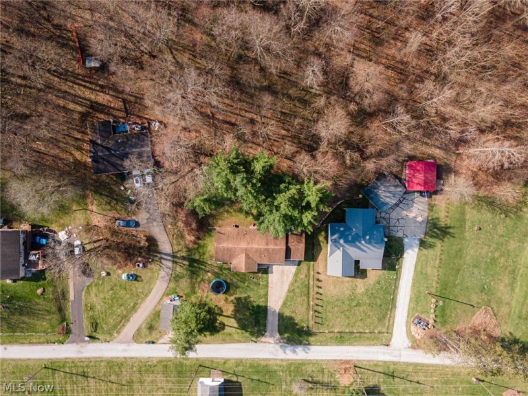 46723 Township Road 74, Coshocton, OH - Photo 4