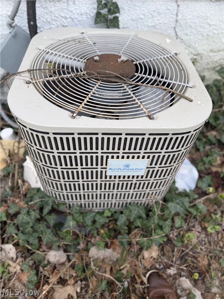 633 Madison Avenue, Akron, OH - Photo 5