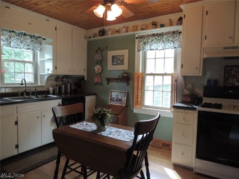 6531 Columbiana New Castle Road, New Middletown, OH - Photo 5