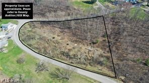 909 Lisbon Road, Salem, OH - Photo 2