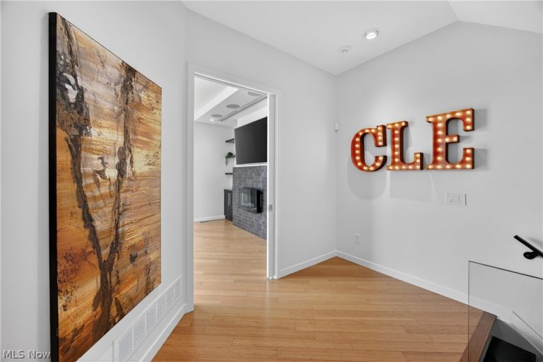 1840 Coltman Road, Cleveland, OH - Photo 3