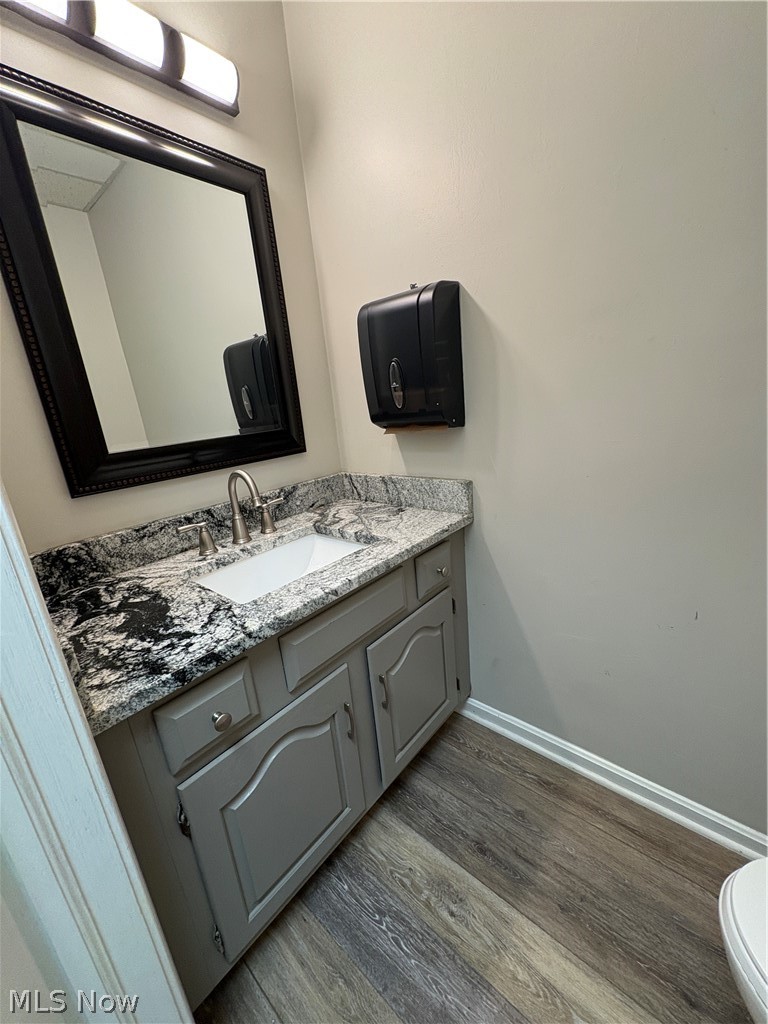 4466 Darrow Road #11, Stow, OH - Photo 4