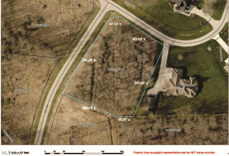 SL 3 Brooke Lane, Ashtabula, OH - Photo 2