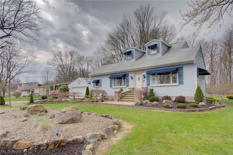 2229 Western Avenue, Alliance, OH - Photo 5