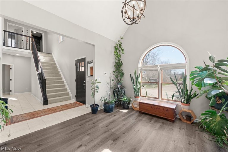 15120 State Route 83 Road, Grafton, OH - Photo 6