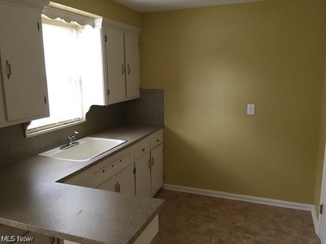 3741 Monticello Boulevard, Cleveland Heights, OH - Photo 3