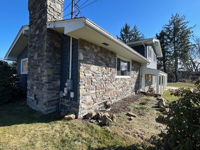 2969 Premae Drive, Green, OH - Photo 4