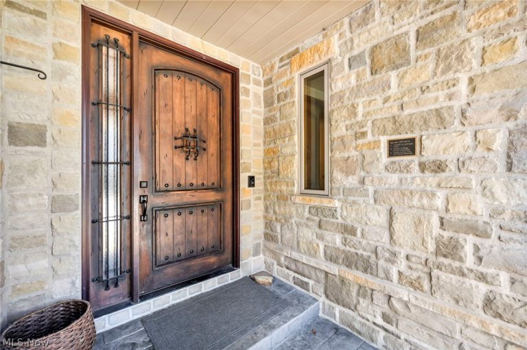 7184 Neff Road, Valley City, OH - Photo 3