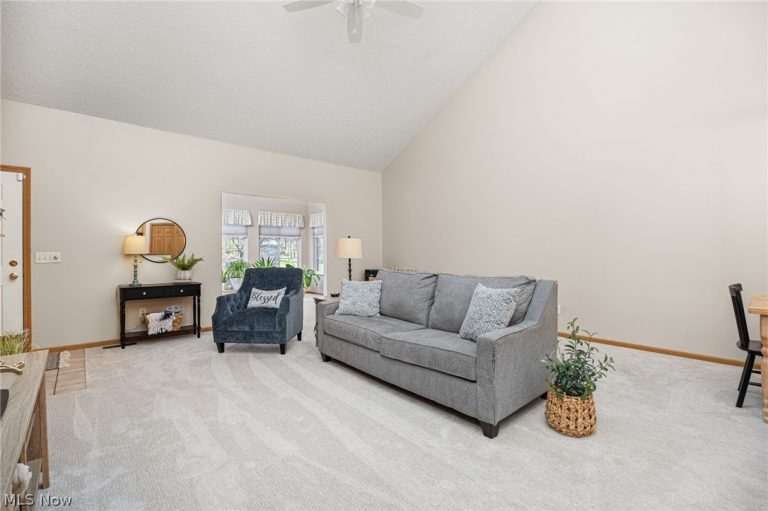 1551 Cambridge Avenue, North Canton, OH - Photo 6