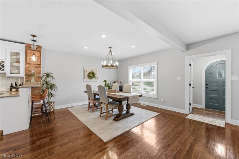3525 Silsby Road, University Heights, OH - Photo 5