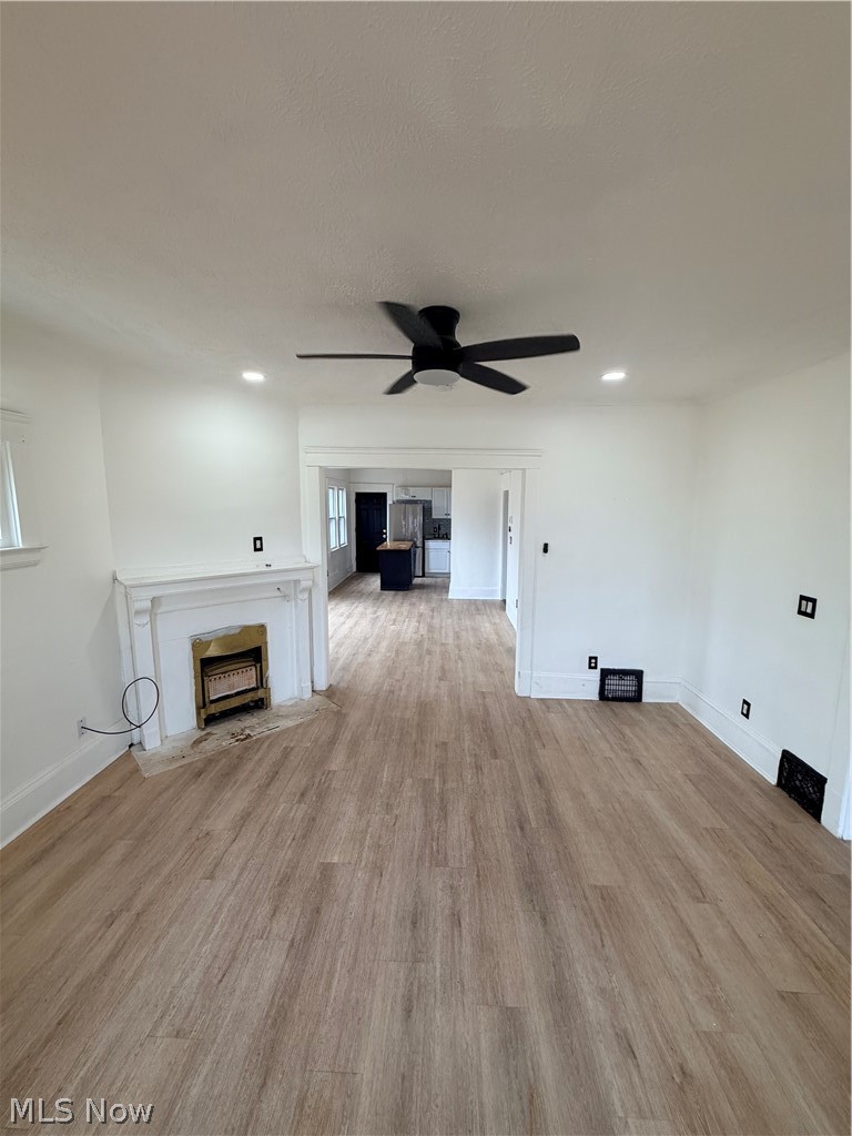 10222 Parkgate Avenue, Cleveland, OH - Photo 3