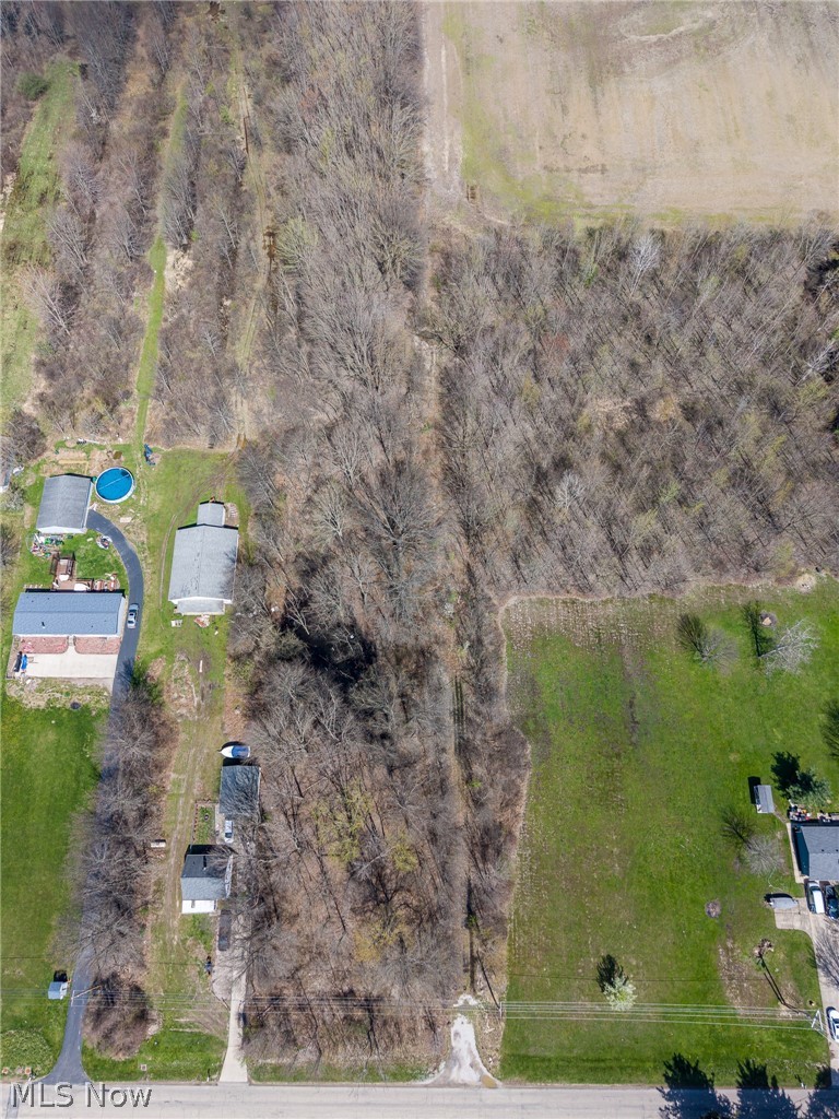 V/L Cooley Road, Columbia Station, OH - Photo 2