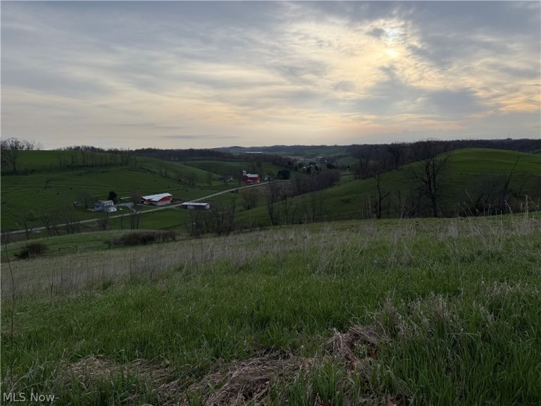 Indian Spring Road, Baltic, OH - Photo 2
