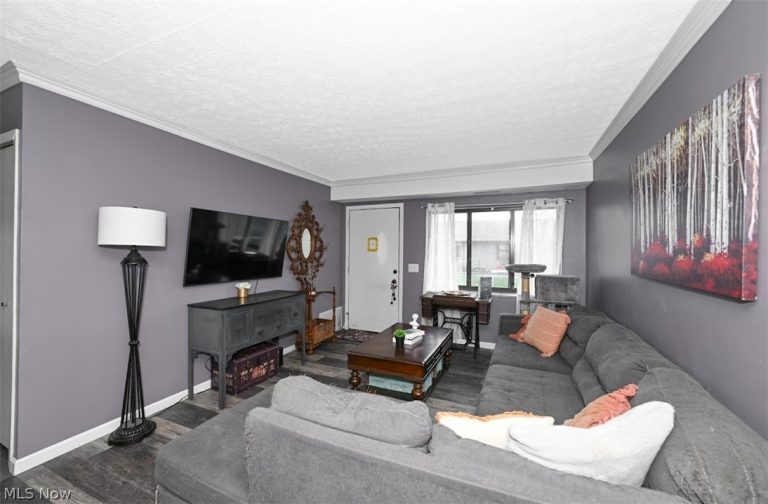 2799 Mull Avenue #10-B, Copley, OH - Photo 5
