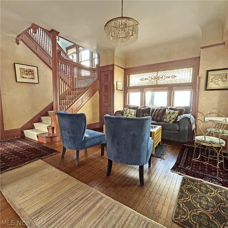 1798 47th Street, Cleveland, OH - Photo 5