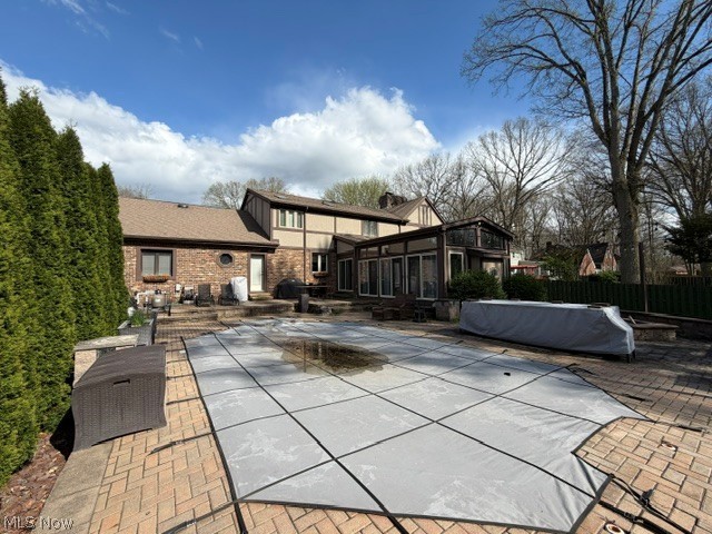 6640 Mill Creek Boulevard, Youngstown, OH - Photo 8
