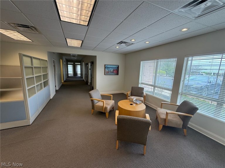 31320 Solon Road #19, Solon, OH - Photo 5