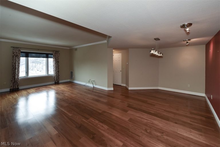 19000 Lake Road #2315, Rocky River, OH - Photo 3