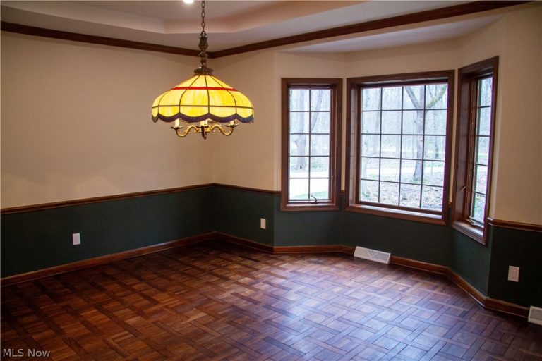 8215 Whispering Pines Drive, Novelty, OH - Photo 8