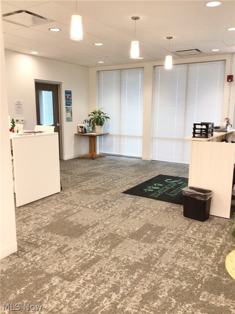 5115 Broadway Avenue, Cleveland, OH - Photo 2