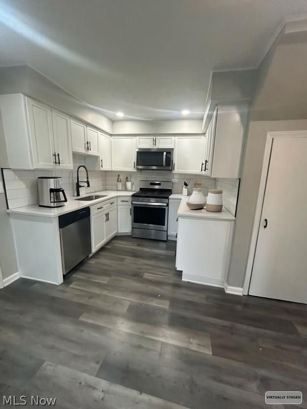 35888 Chestnut Ridge Road, North Ridgeville, OH - Photo 5