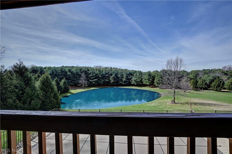 8045 Mcfadden Road, Shreve, OH - Photo 5