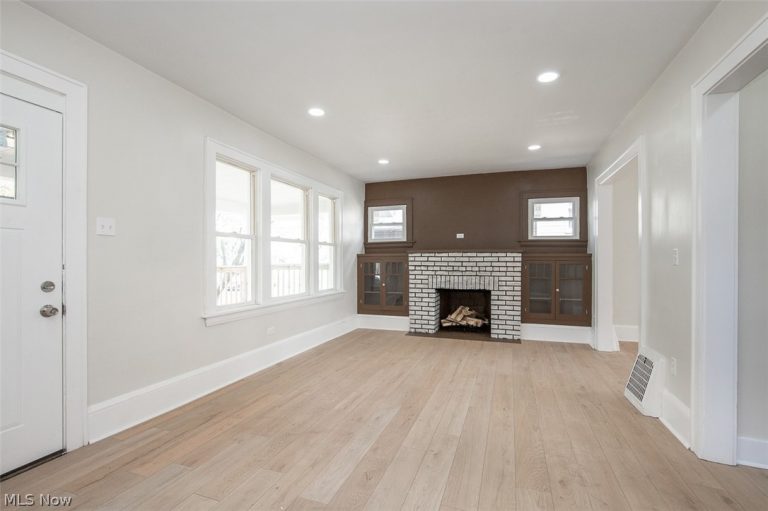 92 Ido Avenue, Akron, OH - Photo 3