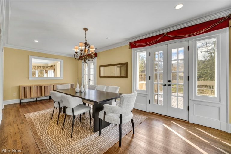 2992 Monmouth Road, Cleveland Heights, OH - Photo 5