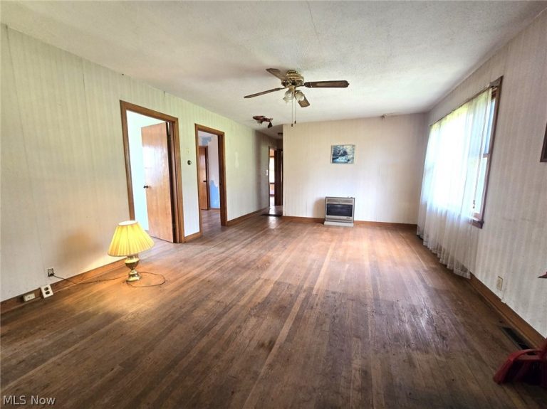 641 Warren Chapel Road, Fleming, OH - Photo 4