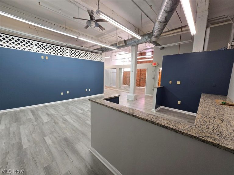 1667 40th Street, Cleveland, OH - Photo 8