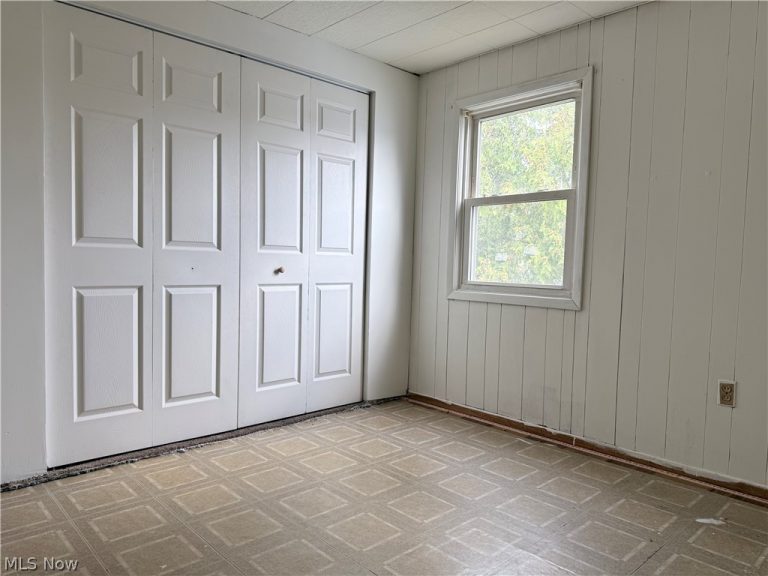 799 Stevens Boulevard, Eastlake, OH - Photo 5